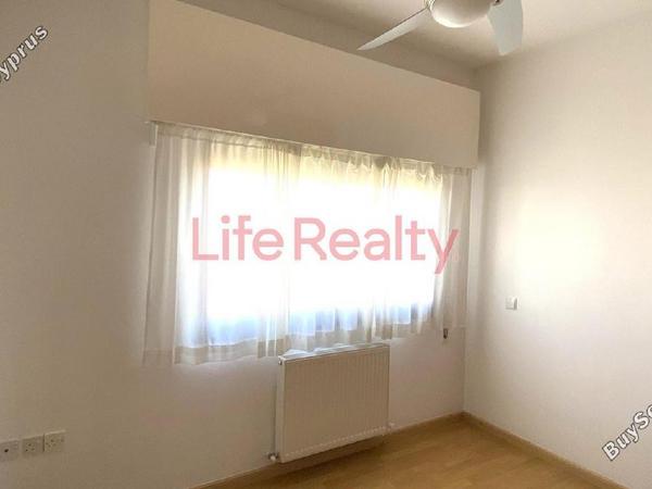 3 bedroom apartment for rent agios ioannis limassol 8112355 image 16561746