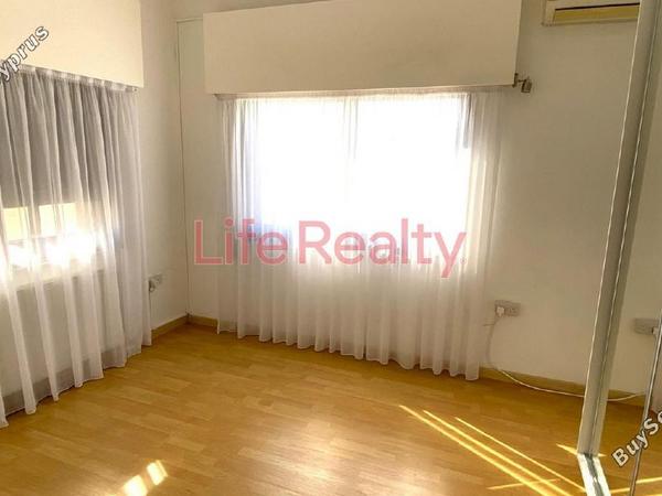 3 bedroom apartment for rent agios ioannis limassol 8112355 image 16561747