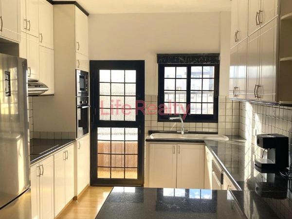 3 bedroom apartment for rent agios ioannis limassol 8112355 image 16561748