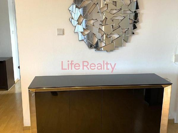 3 bedroom apartment for rent agios ioannis limassol 8112355 image 16561749