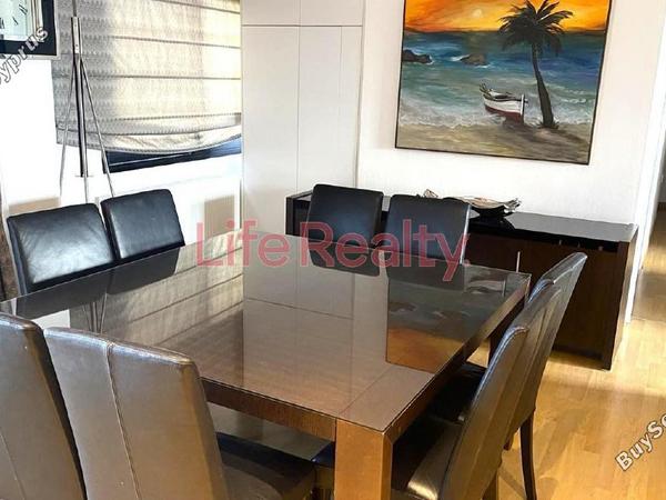 3 bedroom apartment for rent agios ioannis limassol 8112355 image 16561750