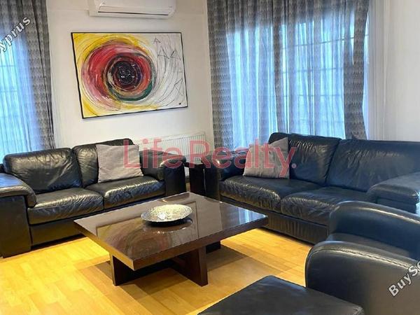3 bedroom apartment for rent agios ioannis limassol 8112355 image 16561751