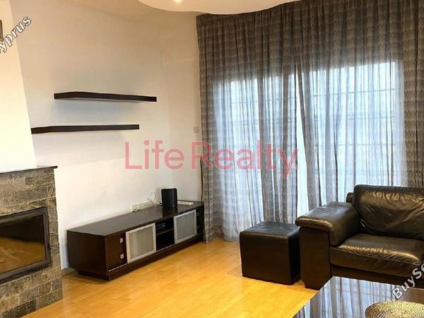 3 bedroom apartment for rent agios ioannis limassol 8112355 image 16561752