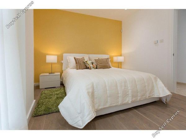 3 bedroom apartment for rent agios tychonas limassol 8387355 image 14932371