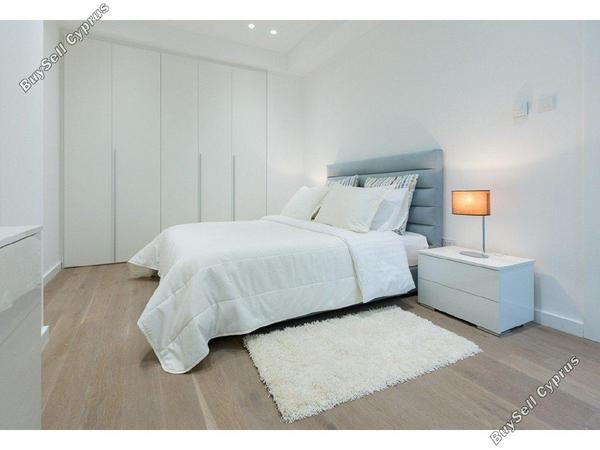 3 bedroom apartment for rent agios tychonas limassol 8387355 image 14932374