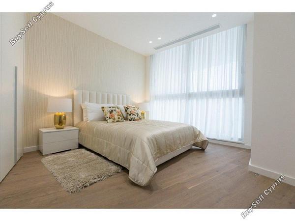 3 bedroom apartment for rent agios tychonas limassol 8387355 image 14932376