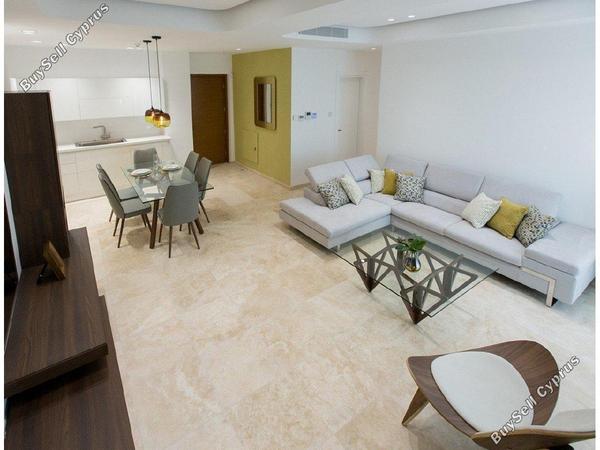 3 bedroom apartment for rent agios tychonas limassol 8387355 image 14932379