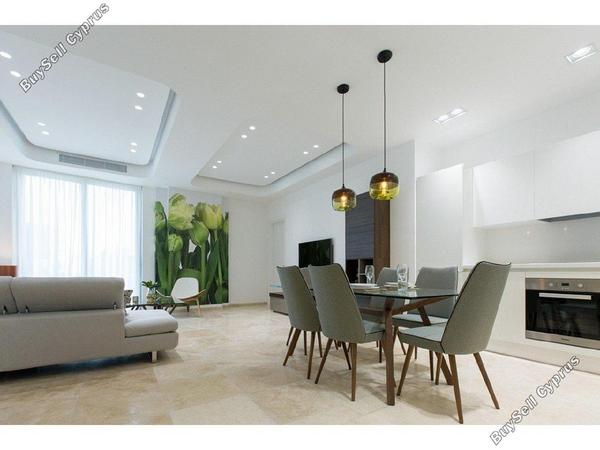 3 bedroom apartment for rent agios tychonas limassol 8387355 image 14932382