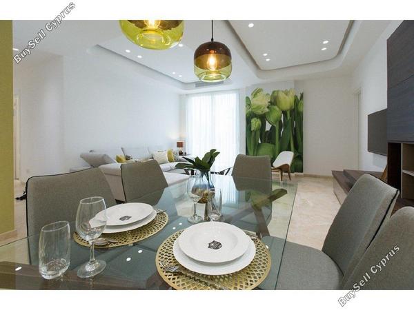 3 bedroom apartment for rent agios tychonas limassol 8387355 image 14932384