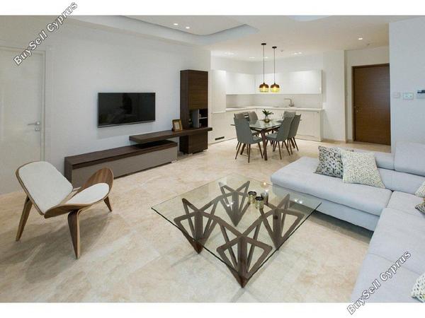 3 bedroom apartment for rent agios tychonas limassol 8387355 image 14932387