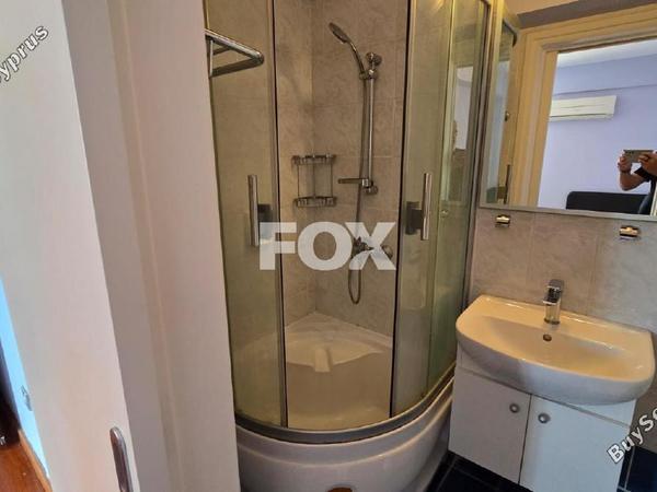 3 bedroom apartment for rent neapolis limassol 7643355 image 14614900