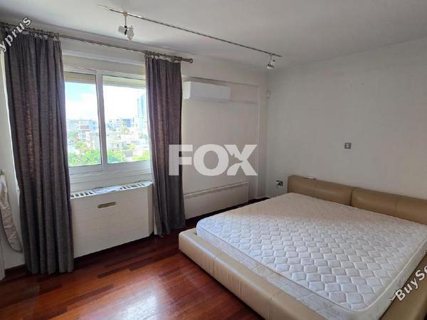 3 bedroom apartment for rent neapolis limassol 7643355 image 14614914