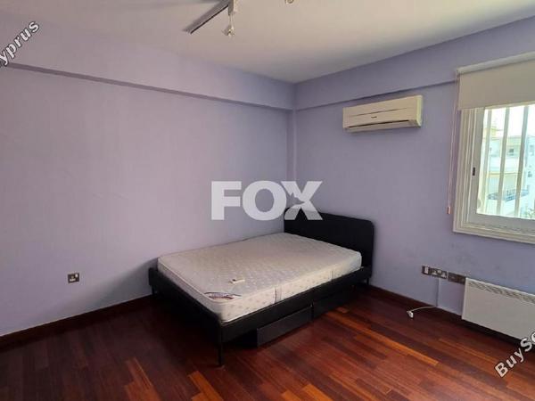 3 bedroom apartment for rent neapolis limassol 7643355 image 14614927