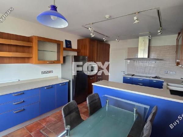 3 bedroom apartment for rent neapolis limassol 7643355 image 14614930