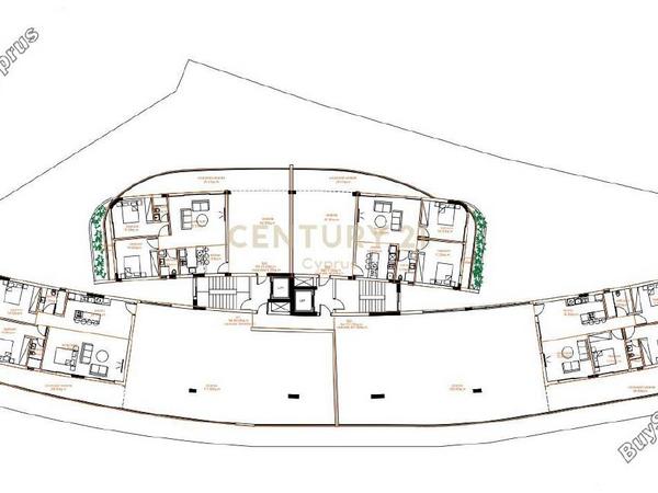 3 bedroom apartment for sale agios ioannis limassol 8468355 image 16584065