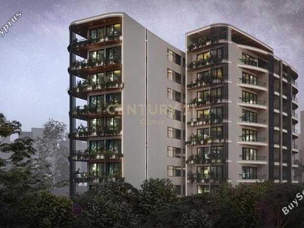 3 bedroom apartment for sale agios ioannis limassol 8468355 image 16584073