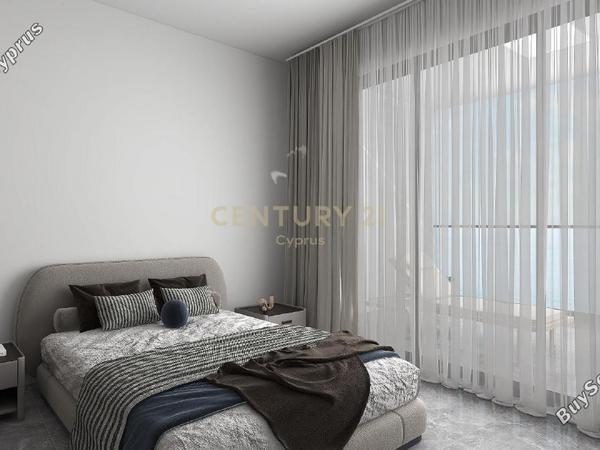 3 bedroom apartment for sale agios ioannis limassol 8468355 image 16584104