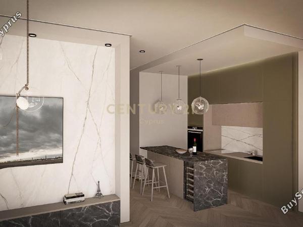3 bedroom apartment for sale agios ioannis limassol 8468355 image 16584106