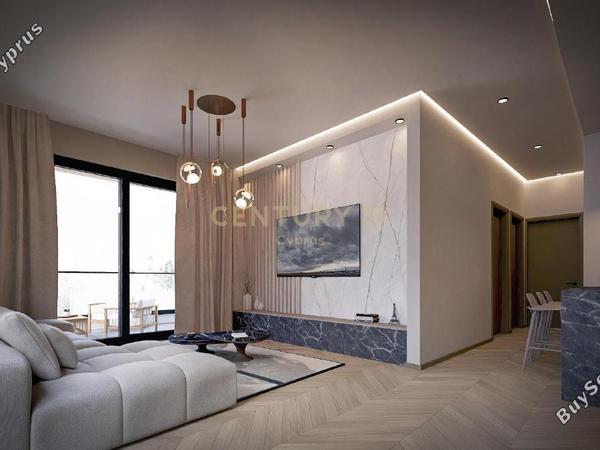 3 bedroom apartment for sale agios ioannis limassol 8468355 image 16584111