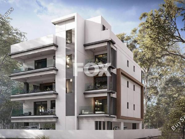 3 bedroom apartment for sale agios spyridonas limassol 8913355 image 17565532