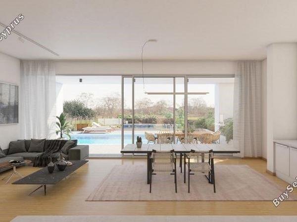 3 bedroom apartment for sale aglantzia nicosia 8692355 image 16151226
