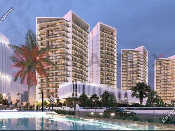 3 bedroom apartment for sale chrysopolitissa larnaca 1818355 image 7464616