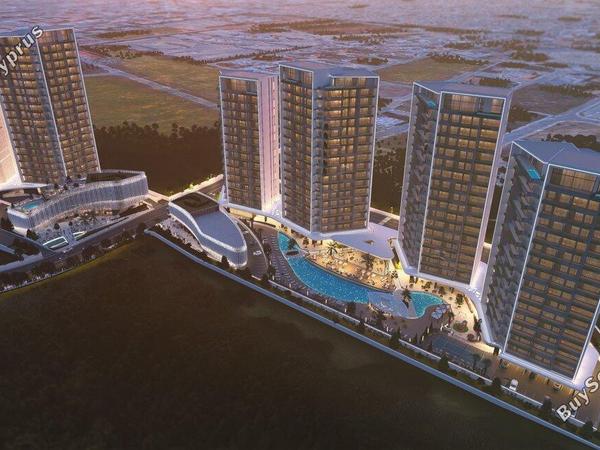 3 bedroom apartment for sale chrysopolitissa larnaca 1818355 image 7464622