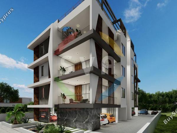 3 bedroom apartment for sale germasogeia limassol 1189355 image 15824148