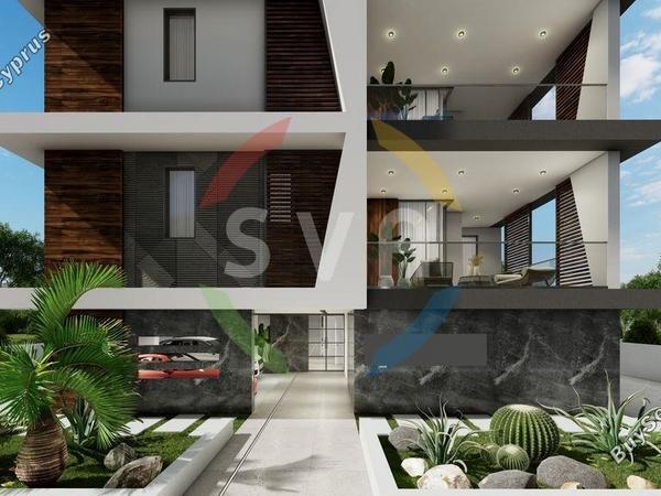 3 bedroom apartment for sale germasogeia limassol 1189355 image 15824149
