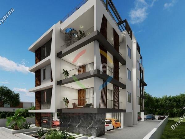 3 bedroom apartment for sale germasogeia limassol 1189355 image 5994071