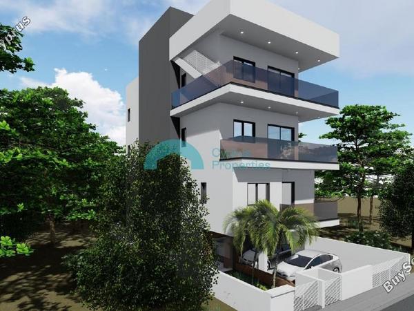 3 bedroom apartment for sale larnaca municipality larnaca 1025355 image 13477498