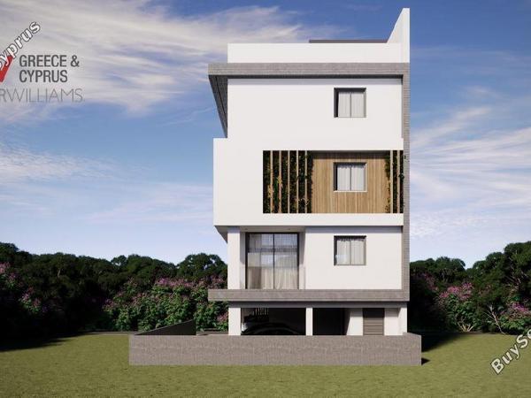 3 bedroom apartment for sale larnaca municipality larnaca 1779355 image 16127125