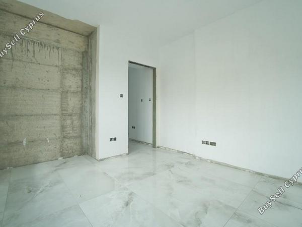 3 bedroom apartment for sale moni limassol 8382355 image 14706069