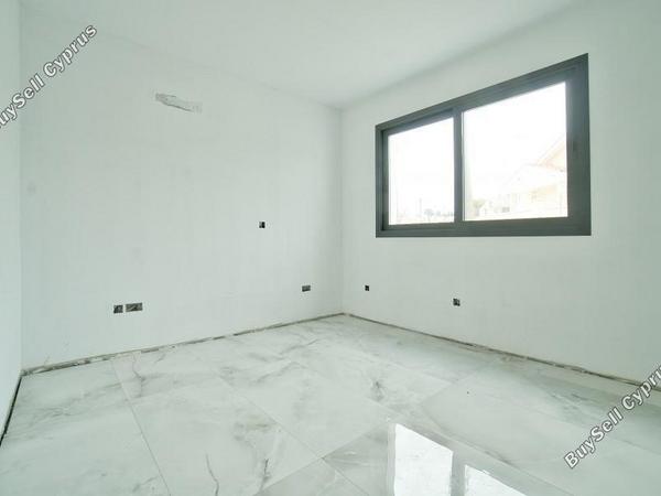 3 bedroom apartment for sale moni limassol 8382355 image 14706070