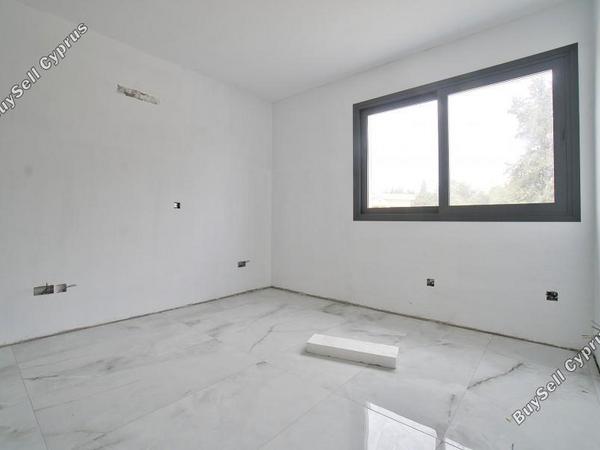 3 bedroom apartment for sale moni limassol 8382355 image 14706072