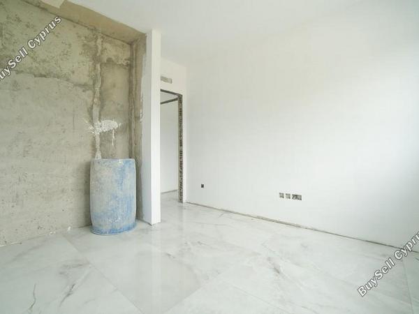 3 bedroom apartment for sale moni limassol 8382355 image 14706074