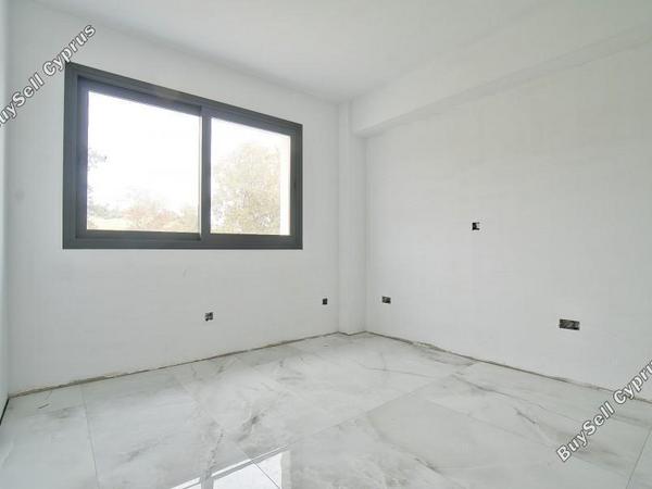 3 bedroom apartment for sale moni limassol 8382355 image 14706076