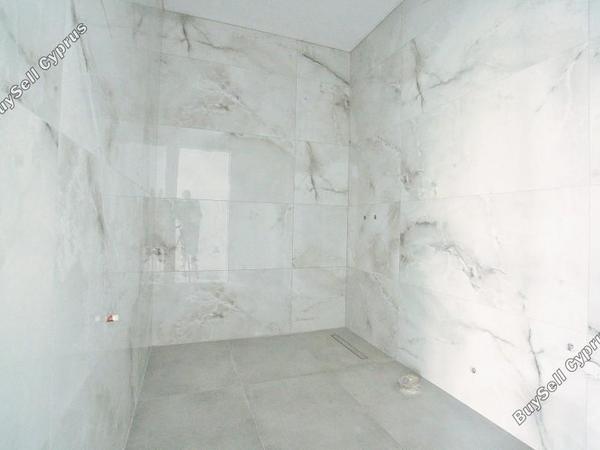 3 bedroom apartment for sale moni limassol 8382355 image 14706078