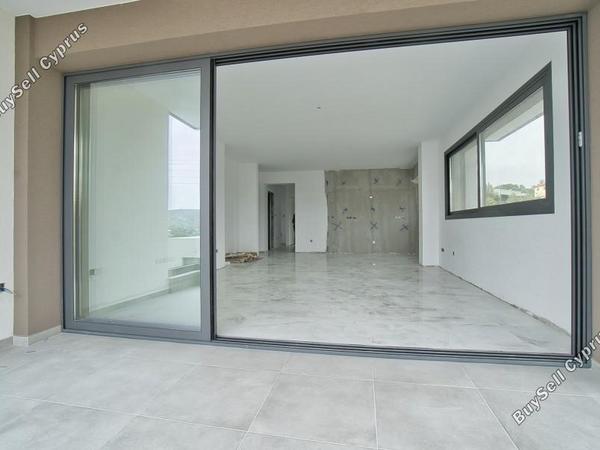 3 bedroom apartment for sale moni limassol 8382355 image 14706079