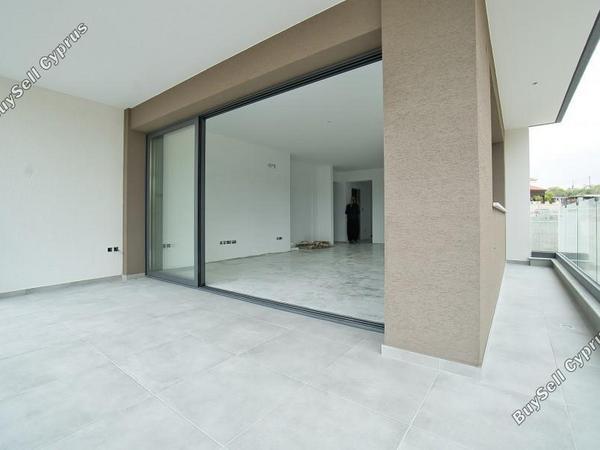 3 bedroom apartment for sale moni limassol 8382355 image 14706081