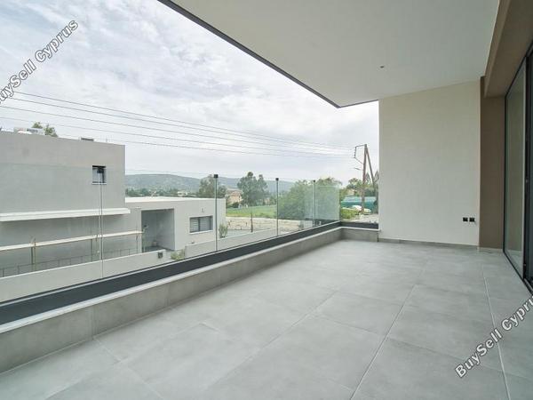 3 bedroom apartment for sale moni limassol 8382355 image 14706084