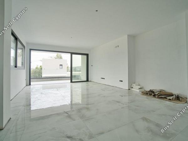 3 bedroom apartment for sale moni limassol 8382355 image 14706085