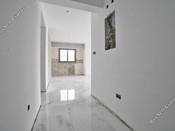 3 bedroom apartment for sale moni limassol 8382355 image 14706086