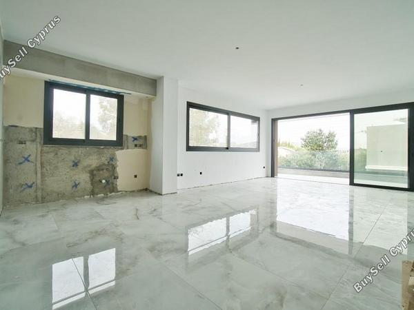 3 bedroom apartment for sale moni limassol 8382355 image 14706087