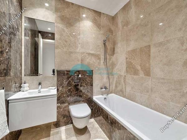 3 bedroom apartment for sale parekklisia limassol 1784355 image 5475692