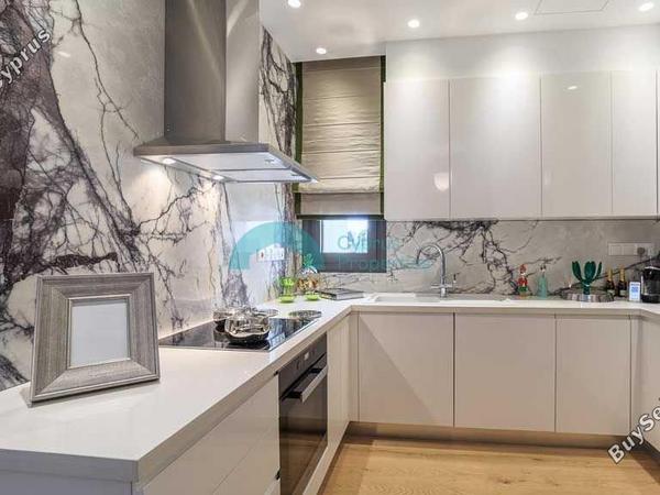 3 bedroom apartment for sale parekklisia limassol 1784355 image 5475696