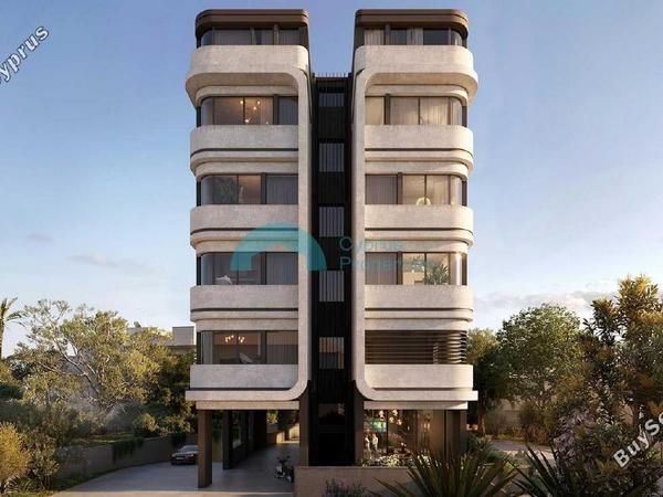 3 bedroom apartment for sale parekklisia limassol 1784355 image 5475714