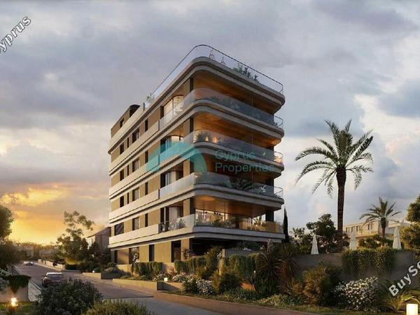 3 bedroom apartment for sale parekklisia limassol 1784355 image 5475717