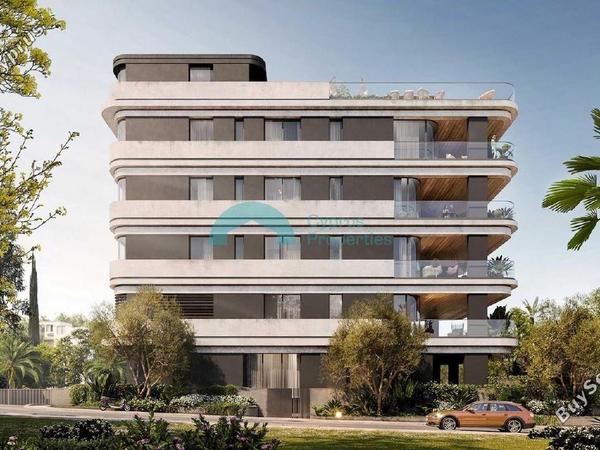 3 bedroom apartment for sale parekklisia limassol 1784355 image 5475718