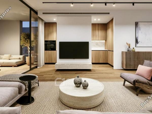 3 bedroom apartment for sale parissinos nicosia 8360355 image 14546072